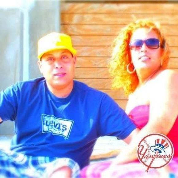 Meet your Posher, Raymond - Picture 1 of 1